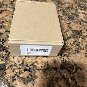 Brand new Paernia Mac Book Pro Cable (6.6 ft/2m)